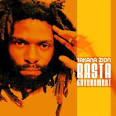 Takana Zion — Kakilambe